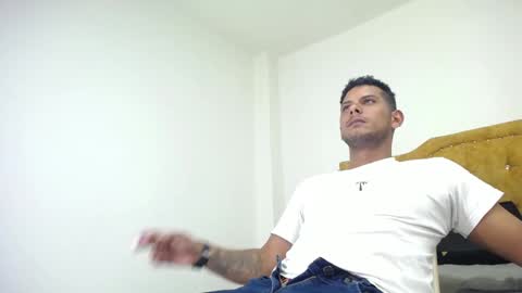 chris_dick2 online show from 19, 5, 2026