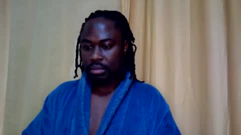 chris_jake1 online show from 9, 4, 2026