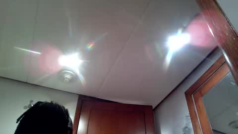 Snapshot of chris_jake1 chatting on 17, 5, 2026 chris_jake1 online show from 17, 5, 2026