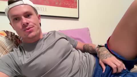 Snapshot of chris_love47 chatting on 13, 10, 2025 chris_love47 online show from 13, 10, 2025