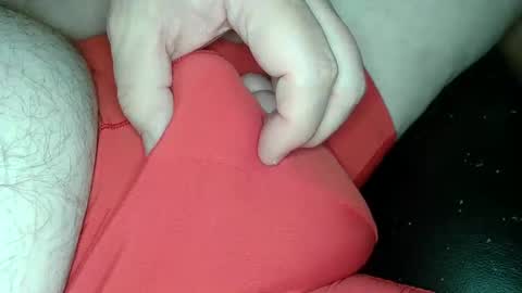 chris_loves_to_please online show from 1, 11, 2025