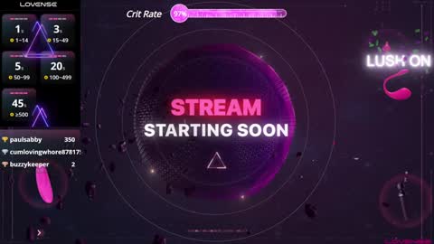 Snapshot of chris_magnum_ chatting on 16, 12, 2024 cris Twitter magnum101010 insta magnumc20 online show from 16, 12, 2024