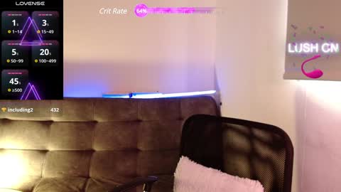 Snapshot of chris_magnum_ chatting on 19, 12, 2024 cris Twitter magnum101010 insta magnumc20 online show from 19, 12, 2024