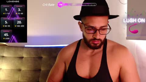Snapshot of chris_magnum_ chatting on 24, 12, 2024 cris Twitter magnum101010 insta magnumc20 online show from 24, 12, 2024