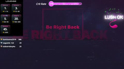 Snapshot of chris_magnum_ chatting on 27, 12, 2024 cris Twitter magnum101010 insta magnumc20 online show from 27, 12, 2024