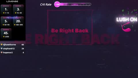 Snapshot of chris_magnum_ chatting on 28, 12, 2024 cris Twitter magnum101010 insta magnumc20 online show from 28, 12, 2024