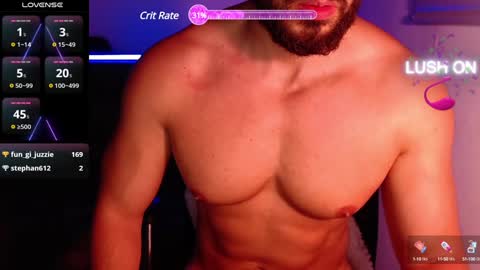 Snapshot of chris_magnum_ chatting on 29, 12, 2024 cris Twitter magnum101010 insta magnumc20 online show from 29, 12, 2024