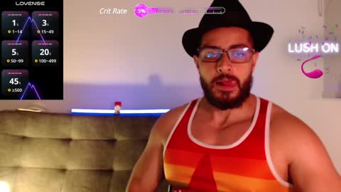 Snapshot of chris_magnum_ chatting on 1, 1, 2025 cris Twitter magnum101010 insta magnumc20 online show from 1, 1, 2025