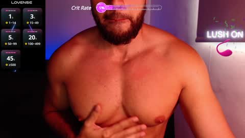 Snapshot of chris_magnum_ chatting on 11, 1, 2025 cris Twitter magnum101010 insta magnumc20 online show from 11, 1, 2025