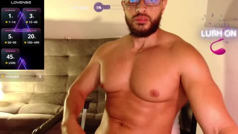 Snapshot of chris_magnum_ chatting on 16, 1, 2025 cris Twitter magnum101010 insta magnumc20 online show from 16, 1, 2025