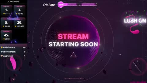 Snapshot of chris_magnum_ chatting on 19, 1, 2025 cris Twitter magnum101010 insta magnumc20 online show from 19, 1, 2025