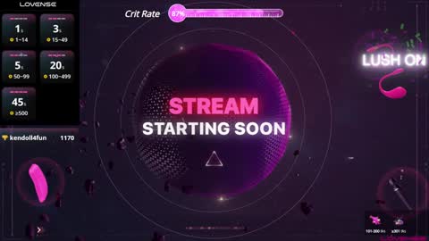 Snapshot of chris_magnum_ chatting on 21, 1, 2025 cris Twitter magnum101010 insta magnumc20 online show from 21, 1, 2025