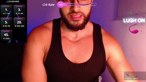 Snapshot of chris_magnum_ chatting on 23, 1, 2025 cris Twitter magnum101010 insta magnumc20 online show from 23, 1, 2025
