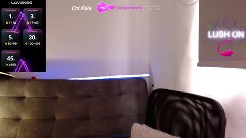 Snapshot of chris_magnum_ chatting on 26, 1, 2025 cris Twitter magnum101010 insta magnumc20 online show from 26, 1, 2025