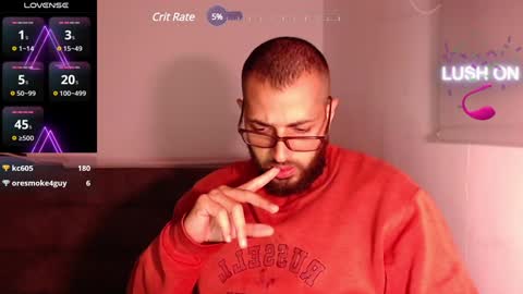 Snapshot of chris_magnum_ chatting on 28, 1, 2025 cris Twitter magnum101010 insta magnumc20 online show from 28, 1, 2025