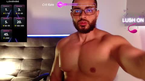Snapshot of chris_magnum_ chatting on 12, 2, 2025 cris Twitter magnum101010 insta magnumc20 online show from 12, 2, 2025