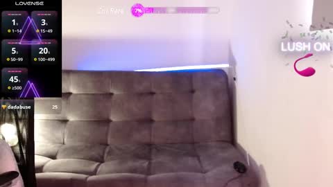 Snapshot of chris_magnum_ chatting on 17, 2, 2025 cris Twitter magnum101010 insta magnumc20 online show from 17, 2, 2025