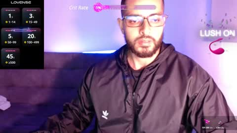 Snapshot of chris_magnum_ chatting on 19, 2, 2025 cris Twitter magnum101010 insta magnumc20 online show from 19, 2, 2025
