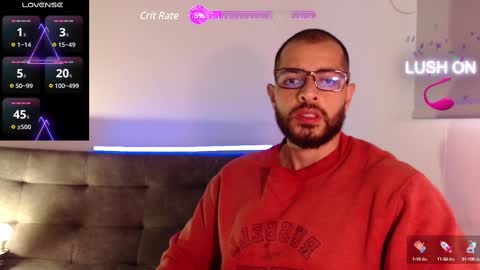Snapshot of chris_magnum_ chatting on 20, 2, 2025 cris Twitter magnum101010 insta magnumc20 online show from 20, 2, 2025