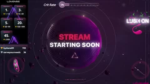 Snapshot of chris_magnum_ chatting on 20, 2, 2025 cris Twitter magnum101010 insta magnumc20 online show from 20, 2, 2025