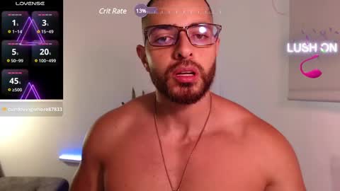 Snapshot of chris_magnum_ chatting on 22, 2, 2025 cris Twitter magnum101010 insta magnumc20 online show from 22, 2, 2025