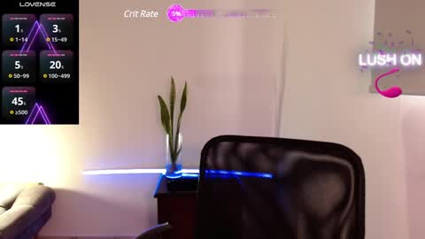 Snapshot of chris_magnum_ chatting on 25, 2, 2025 cris Twitter magnum101010 insta magnumc20 online show from 25, 2, 2025