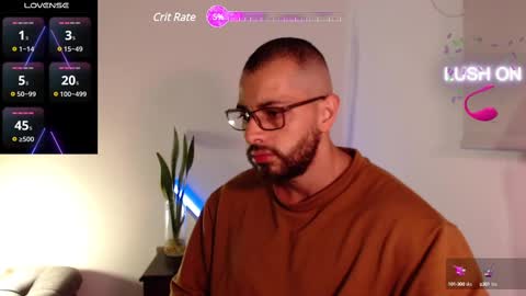 Snapshot of chris_magnum_ chatting on 28, 2, 2025 cris Twitter magnum101010 insta magnumc20 online show from 28, 2, 2025