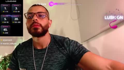 Snapshot of chris_magnum_ chatting on 5, 3, 2025 cris Twitter magnum101010 insta magnumc20 online show from 5, 3, 2025