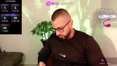 Snapshot of chris_magnum_ chatting on 12, 3, 2025 cris Twitter magnum101010 insta magnumc20 online show from 12, 3, 2025