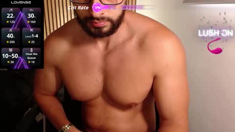Snapshot of chris_magnum_ chatting on 8, 9, 2025 cris Twitter magnum101010 insta magnumc20 online show from 8, 9, 2025