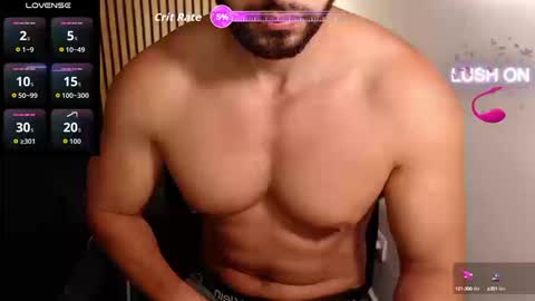 Snapshot of chris_magnum_ chatting on 12, 9, 2025 cris Twitter magnum101010 insta magnumc20 online show from 12, 9, 2025
