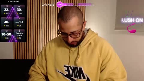 Snapshot of chris_magnum_ chatting on 17, 9, 2025 cris Twitter magnum101010 insta magnumc20 online show from 17, 9, 2025