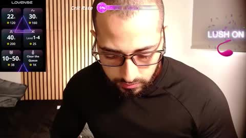 Snapshot of chris_magnum_ chatting on 18, 9, 2025 cris Twitter magnum101010 insta magnumc20 online show from 18, 9, 2025