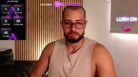 Snapshot of chris_magnum_ chatting on 21, 10, 2025 cris Twitter magnum101010 insta magnumc20 online show from 21, 10, 2025