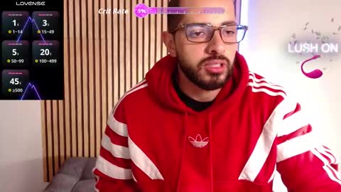 cris         Twitter magnum101010 insta magnumc20 online show from 2, 12, 2025