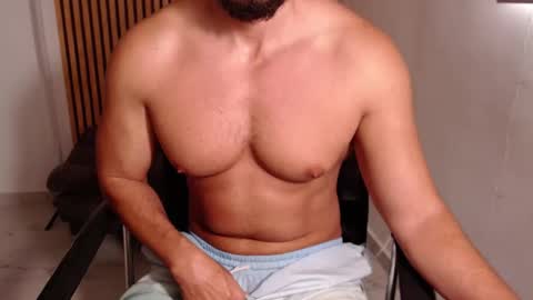 cris         Twitter magnum101010 insta magnumc20 online show from 6, 1, 2026