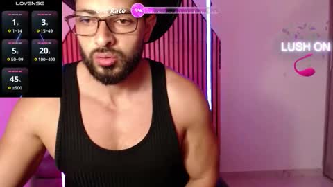 cris         Twitter magnum101010 insta magnumc20 online show from 2, 3, 2026