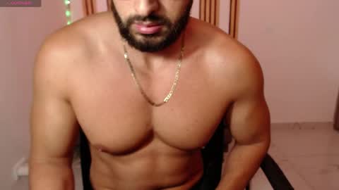 cris         Twitter magnum101010 insta magnumc20 online show from 27, 5, 2026