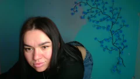 Chris online show from 21, 3, 2026