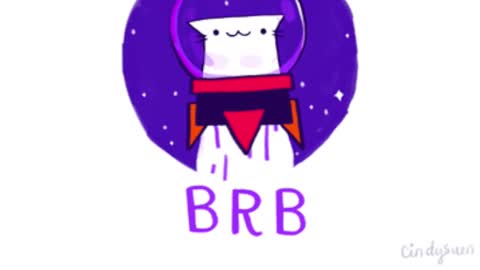 juli   Instagram july rv17 - Twitter juli rv17     online show from 8, 9, 2025