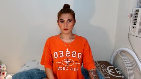 chris sandra online show from 7, 1, 2025