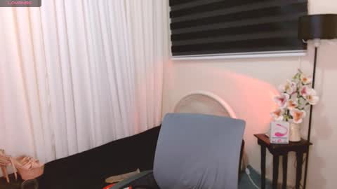 chris sandra online show from 21, 11, 2025