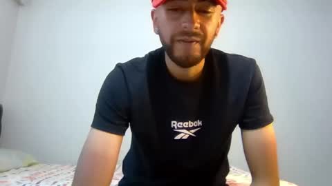 chris_sex80 online show from 16, 1, 2025