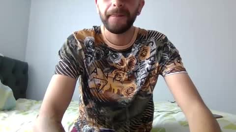chris_sex80 online show from 1, 2, 2025