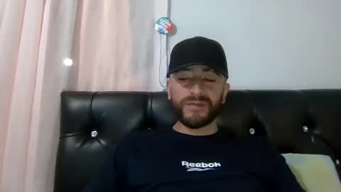 chris_sex80 online show from 5, 2, 2025