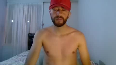 chris_sex80 online show from 6, 2, 2025