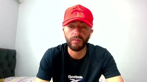 chris_sex80 online show from 2, 3, 2025