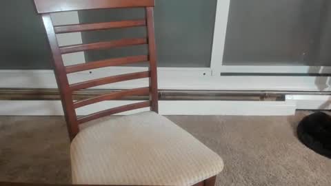 Chris Sterling online show from 31, 12, 2024