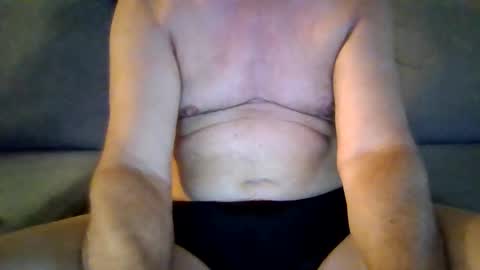 chris strokin online show from 12, 5, 2026