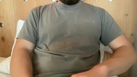 Snapshot of chris_topher_francis chatting on 2, 1, 2025 chris_topher_francis online show from 2, 1, 2025